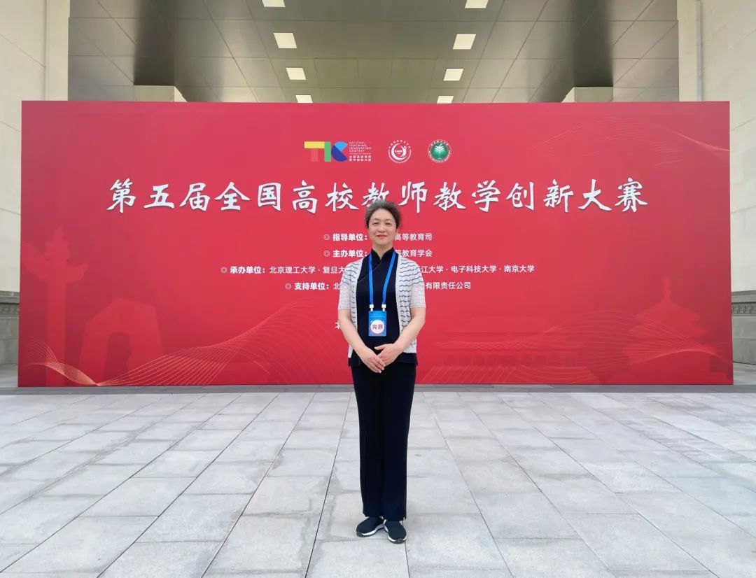 1755679065209000614.jpg 1755679065209000614.jpg