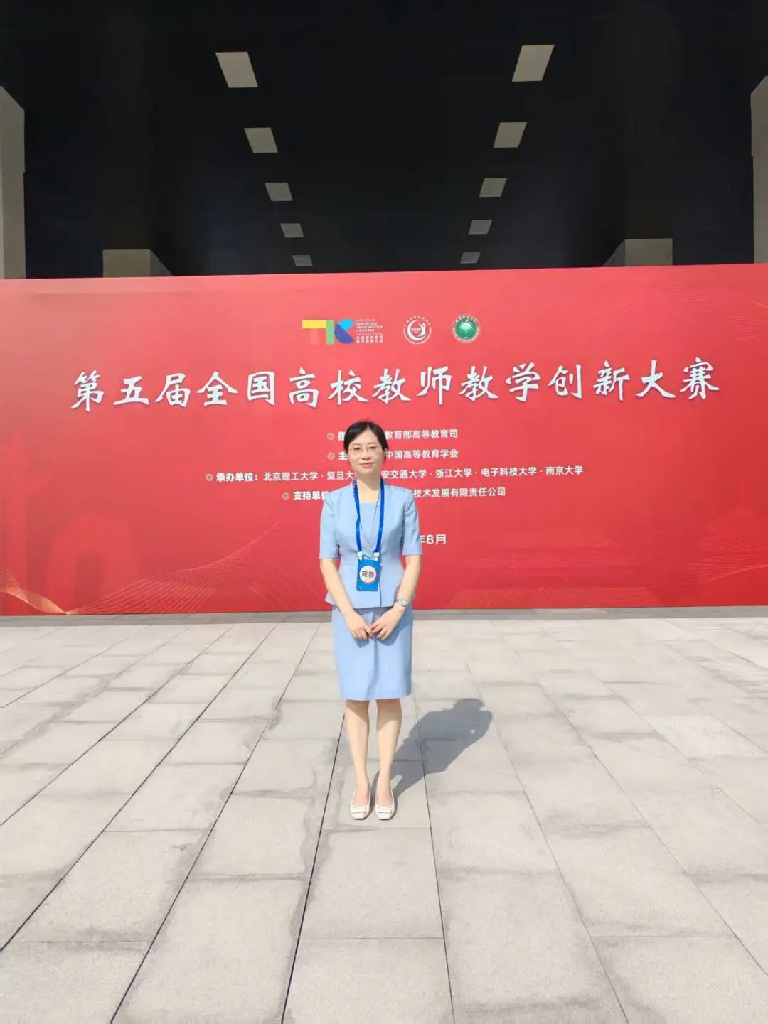 1755679424440006424.jpg 1755679424440006424.jpg