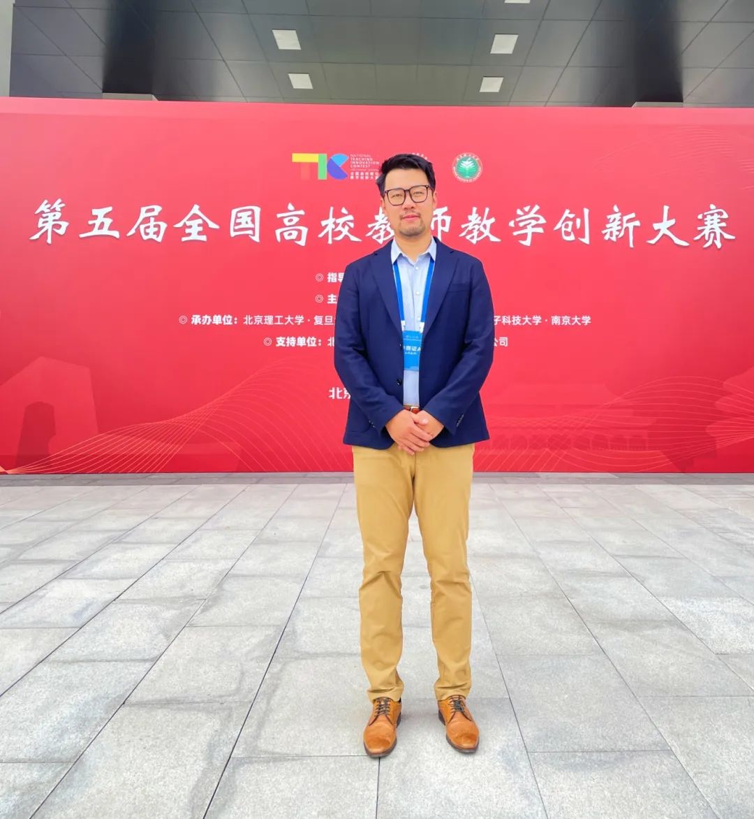 1755678417530036194.jpg 1755678417530036194.jpg