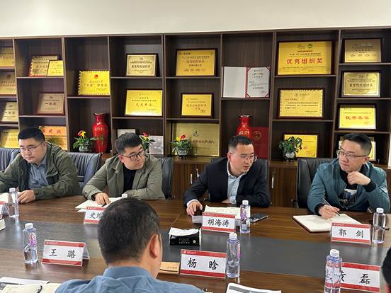 ff42a18b43ed95c1a024f1669a7d472